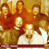 Atlanta Rhythm Section - Fresh Takes '2019