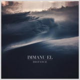 Immanu El - Distance '2021