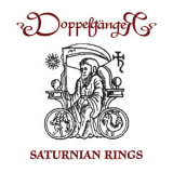 Doppelganger - Saturnian Rings '2006