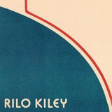 Rilo Kiley - Rilo Kiley '2020