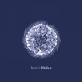 Loscil - Lifelike '2019