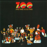 Zoo - Hard Times, Good Times '1972