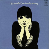 Liza Minnelli - Come Saturday Morning '1969