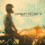 Jens Buchert - Dawnrider '2021