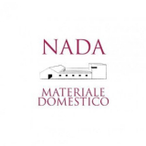 Nada - Materiale domestico '2019