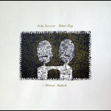 Andy Summers & Robert Fripp - I Advance Masked '1982