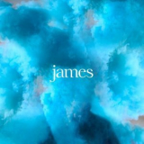 James - Better Than That '2018