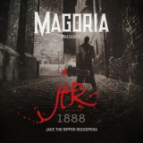 Magoria - JtR1888 '2019