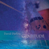 David Darling - Gratitude '2016