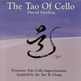 David Darling - The Tao of Cello '1993