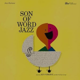 Ken Nordine - Son Of Word Jazz '1958