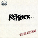 Kerber - Unplugged '2018