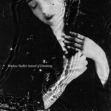 Marissa Nadler - Instead of Dreaming '2021