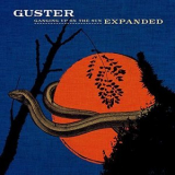 Guster - Ganging Up On the Sun '2006