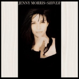 Jenny Morris - Shiver '2019