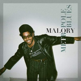 Malory - Metropole Blues '2020