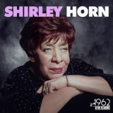 Shirley Horn - Shirley '2021