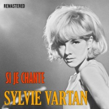 Sylvie Vartan - Si je chante '2020