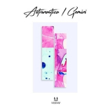 Astronautica - Gemini '2016