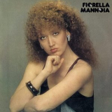 Fiorella Mannoia - Fiorella Mannoia '1984