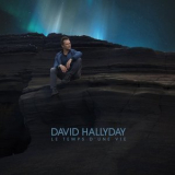 David Hallyday - Le Temps Dune Vie '2016