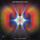 Bassnectar - All Colors '2020