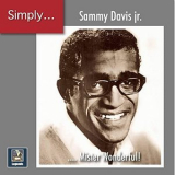 Sammy Davis Jr. - Simply ... Mister Wonderful! '2021