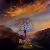 Winterfylleth - The Hallowing Of Heirdom '2018