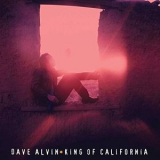 Dave Alvin - King Of California '1994