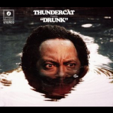 Thundercat - Drunk '2017