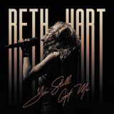 Beth Hart - You Still Got Me '2024