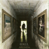 Gall - Anonym '2010
