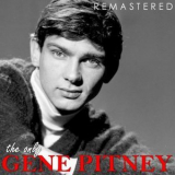 Gene Pitney - The Only Gene Pitney '2017