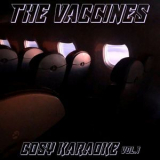 The Vaccines - Cosy Karaoke, Vol. 1 '2021