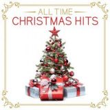 Patti Page - Patti Page All Time Christmas Hits '2018