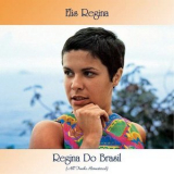 Elis Regina - Regina Do Brasil '2021