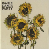 Cajun Dance Party - The Colourful Live '2008