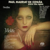 Paul Mauriat - En Espana & Michele '2019