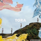 Tora - A Force Majeure '2021