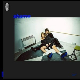 IDER - shame '2021