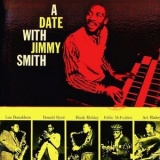 Jimmy Smith - A Complete Date With Jimmy Smith! '2019