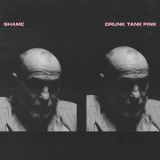 Shame - Drunk Tank Pink '2021