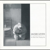 Jackie Leven - For Peace Comes Dropping Slow '2004