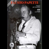 Fausto Papetti - 48 Raccolta '1991