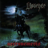 Usurper - Necronemesis '2002