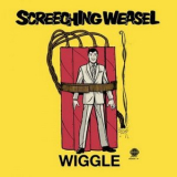 Screeching Weasel - Wiggle '2018