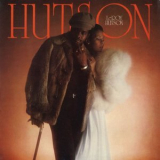 Leroy Hutson - Hutson '1975