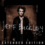 Jeff Buckley - You and I '2016