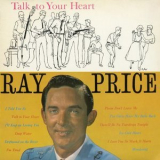 Ray Price - Talk to Your Heart '1958