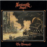 Seventh Angel - The Torment '1990